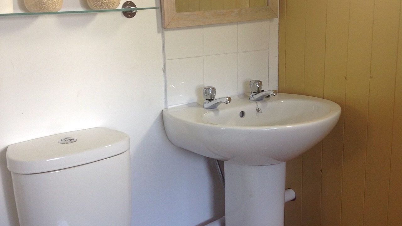 Photo of Others in Grade