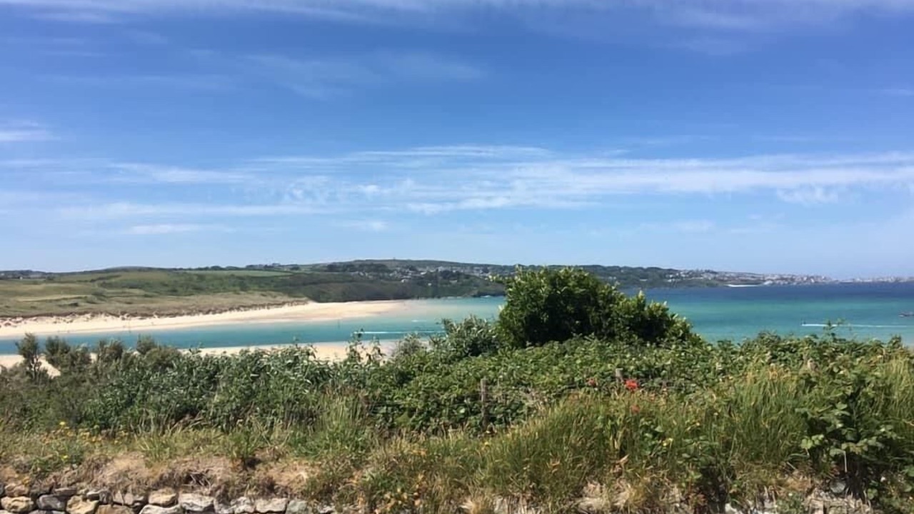 Photo of Others in Grade