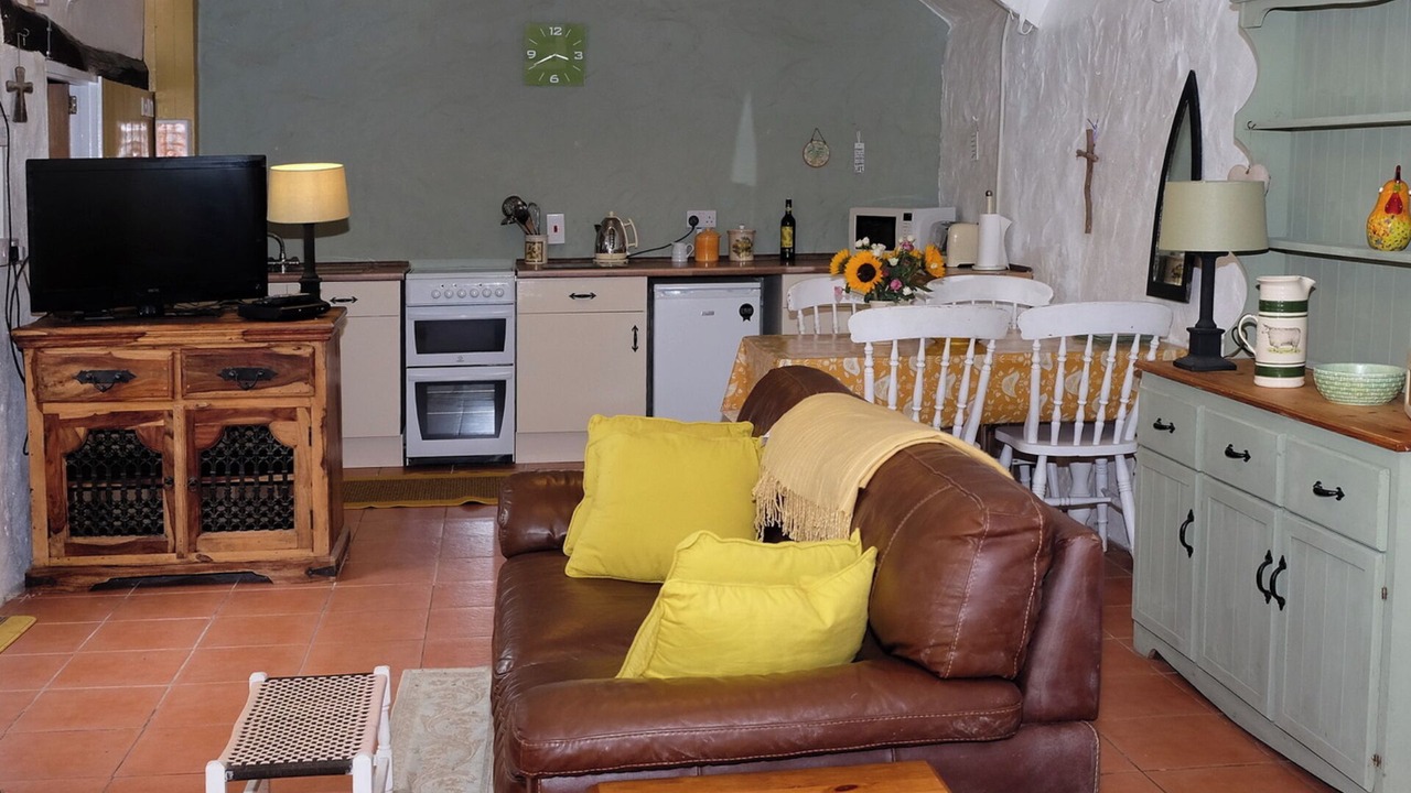 Photo of Others in Grade