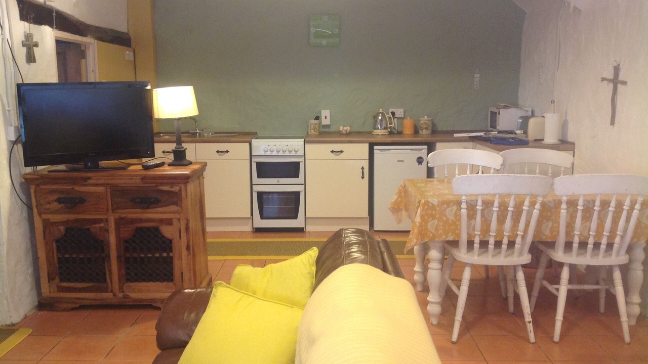 Photo of Others in Grade