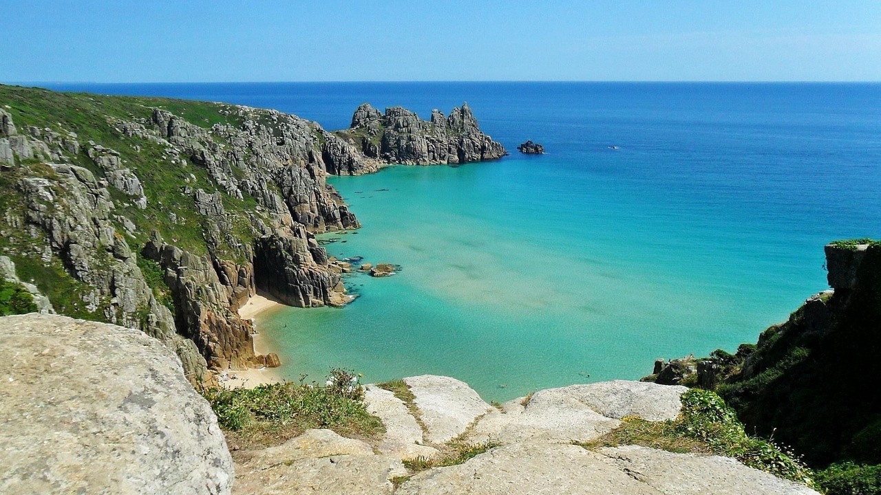 Photo of Others in Grade