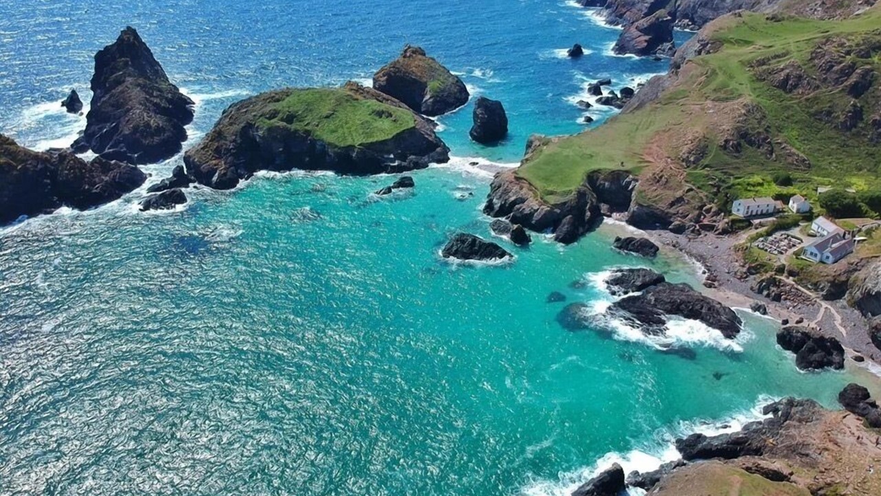 Photo of Others in Grade