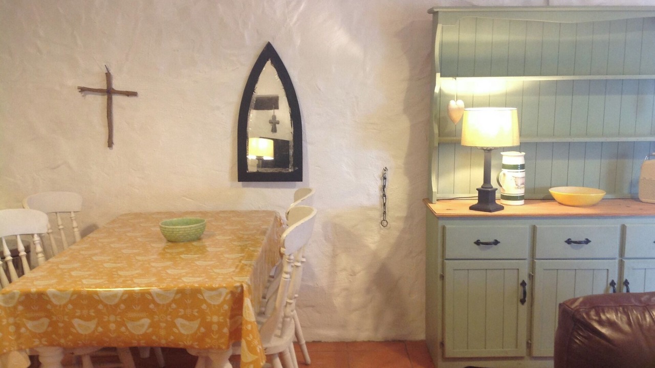 Photo of Others in Grade