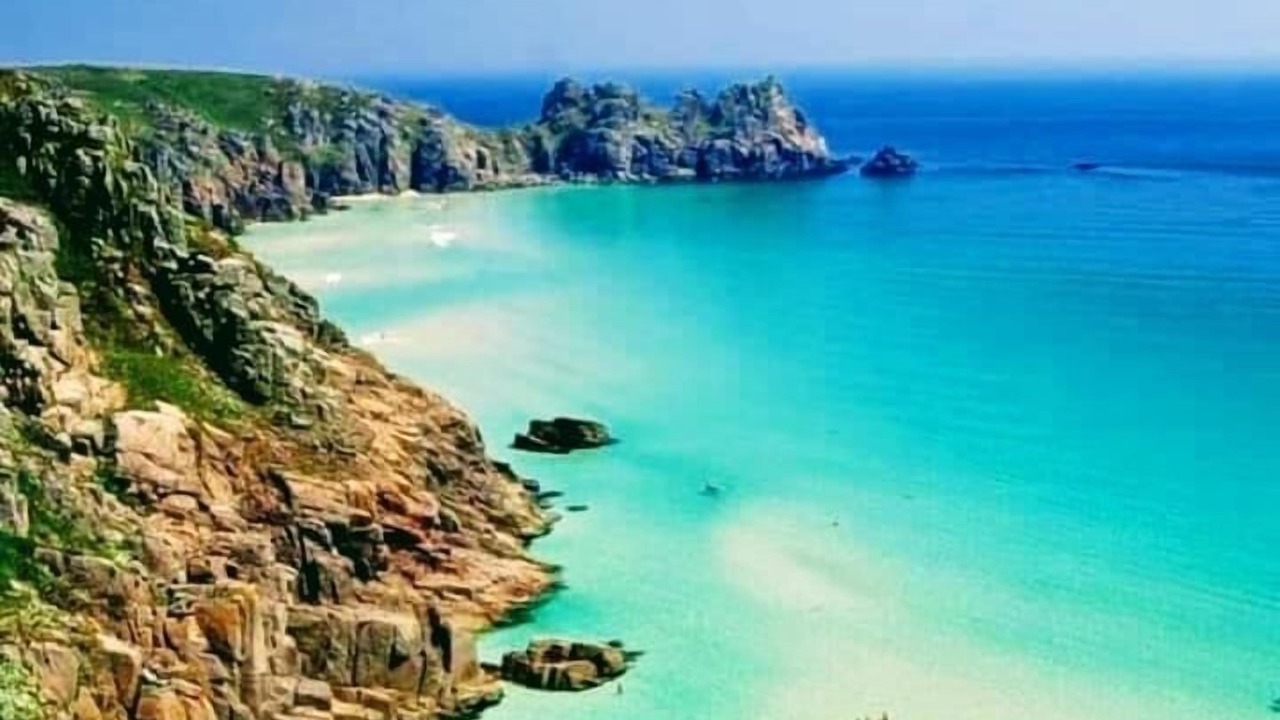 Photo of Others in Grade