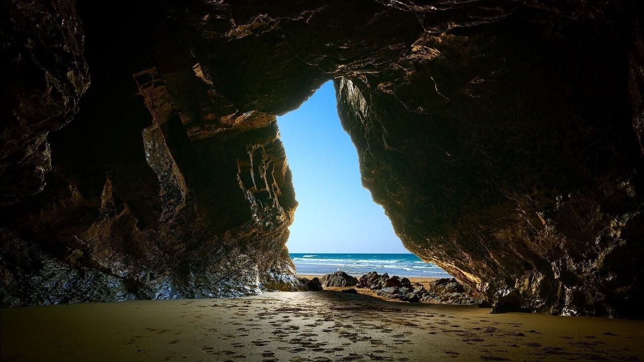 Photo of Others in Grade