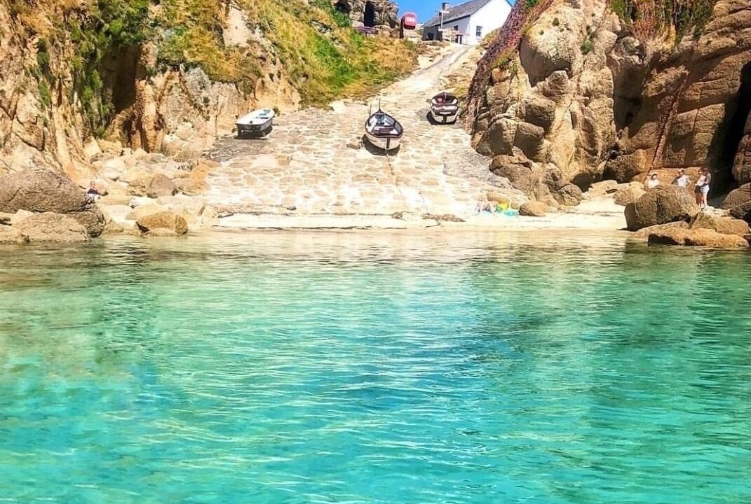 Photo of Others in Grade