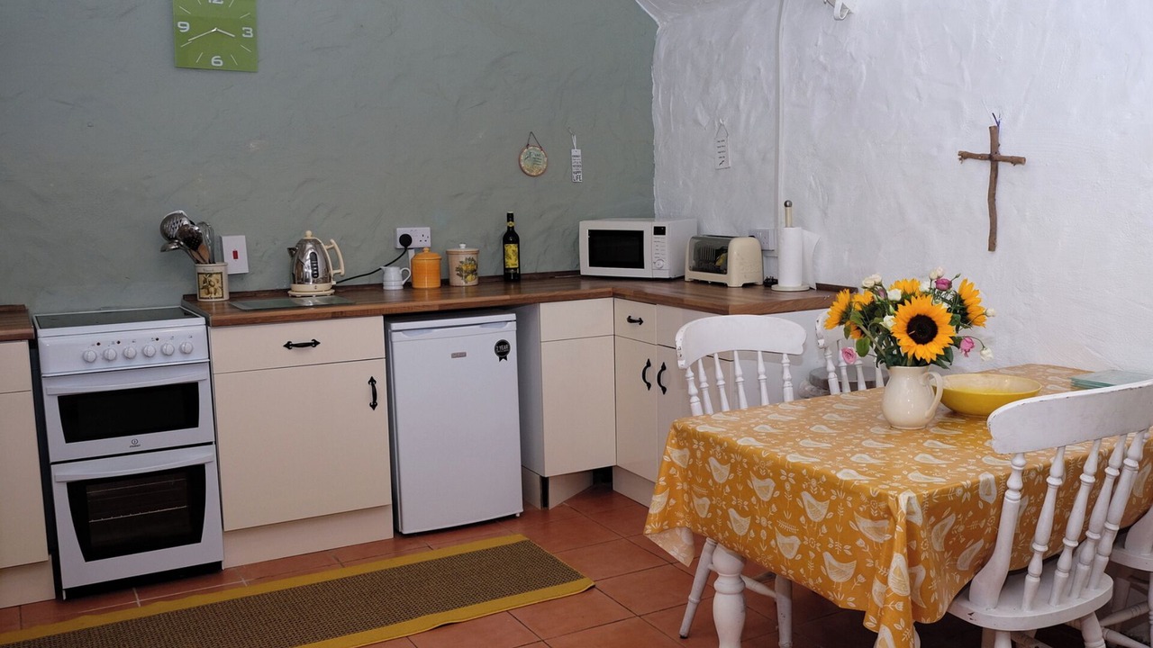 Photo of Others in Grade