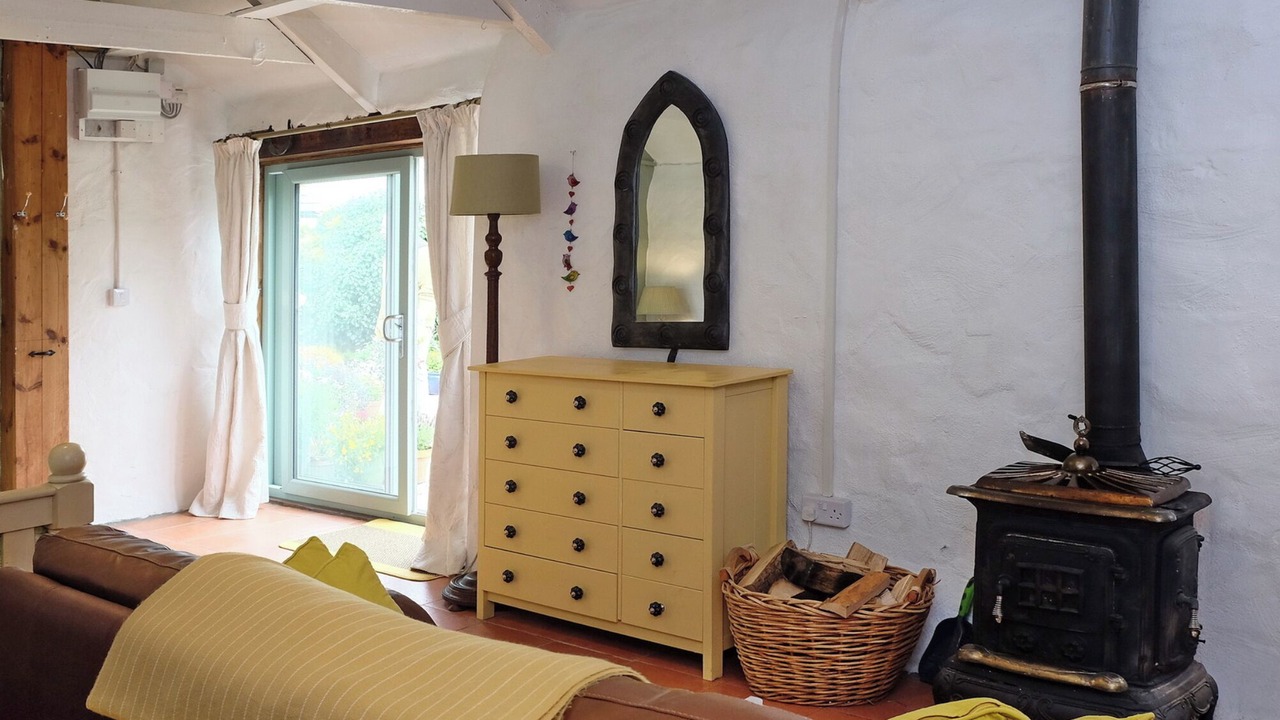 Photo of Others in Grade