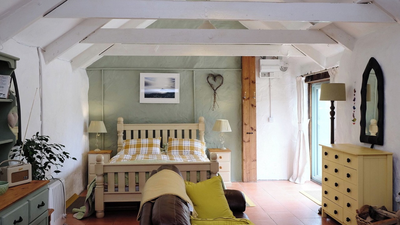 Photo of Others in Grade