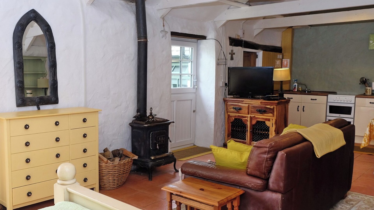 Photo of Others in Grade