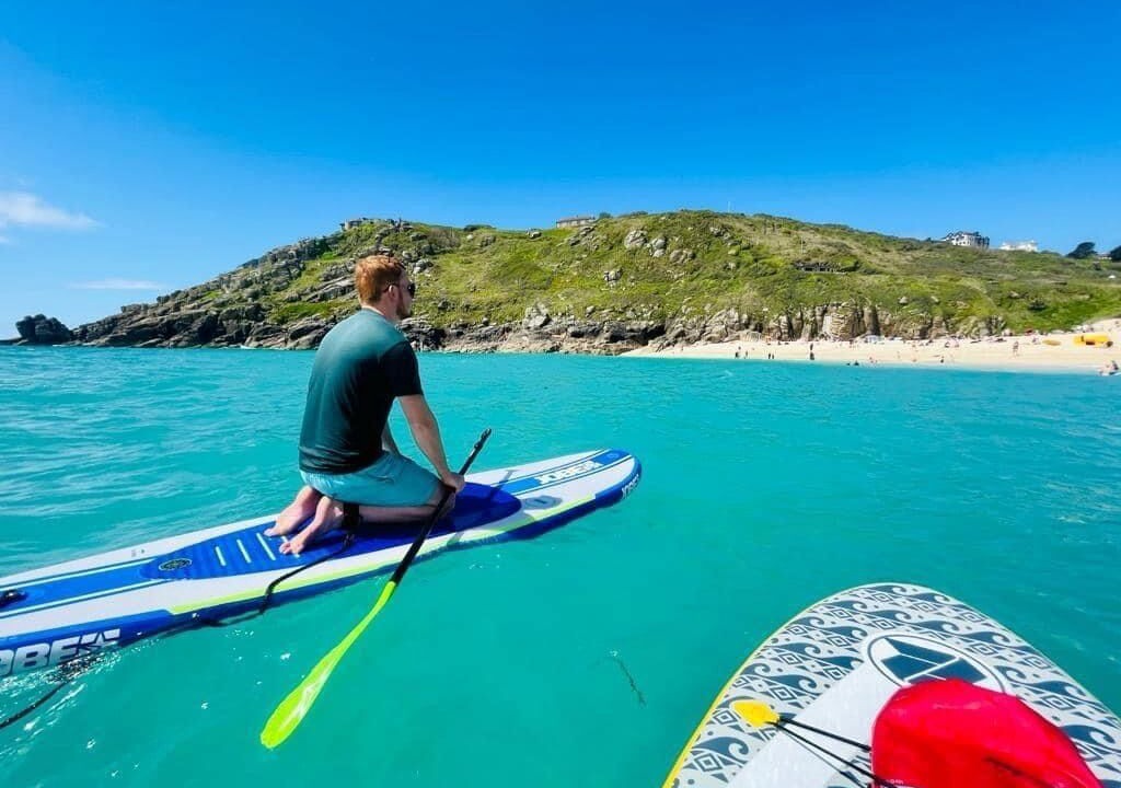 Photo of Others in Grade