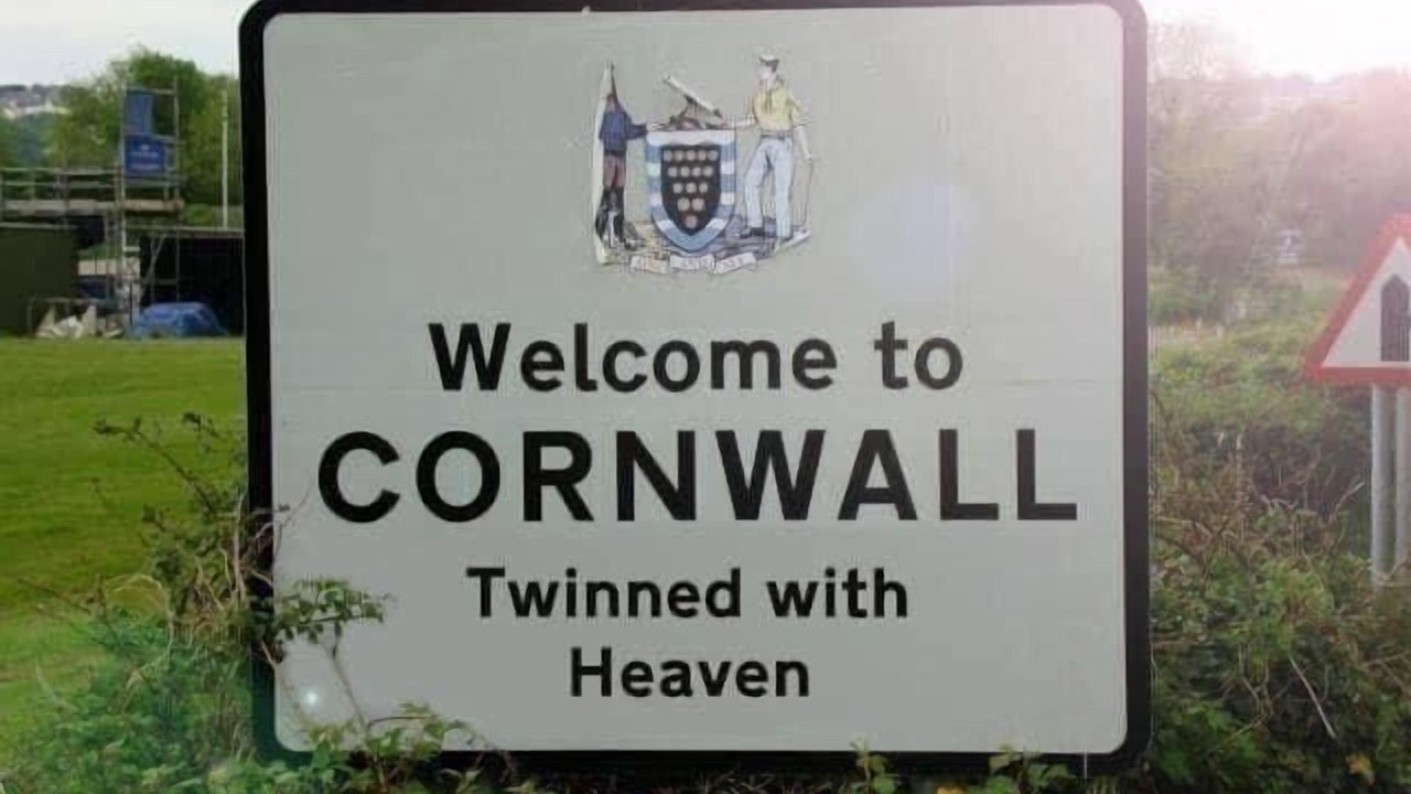 Photo of Others in Grade