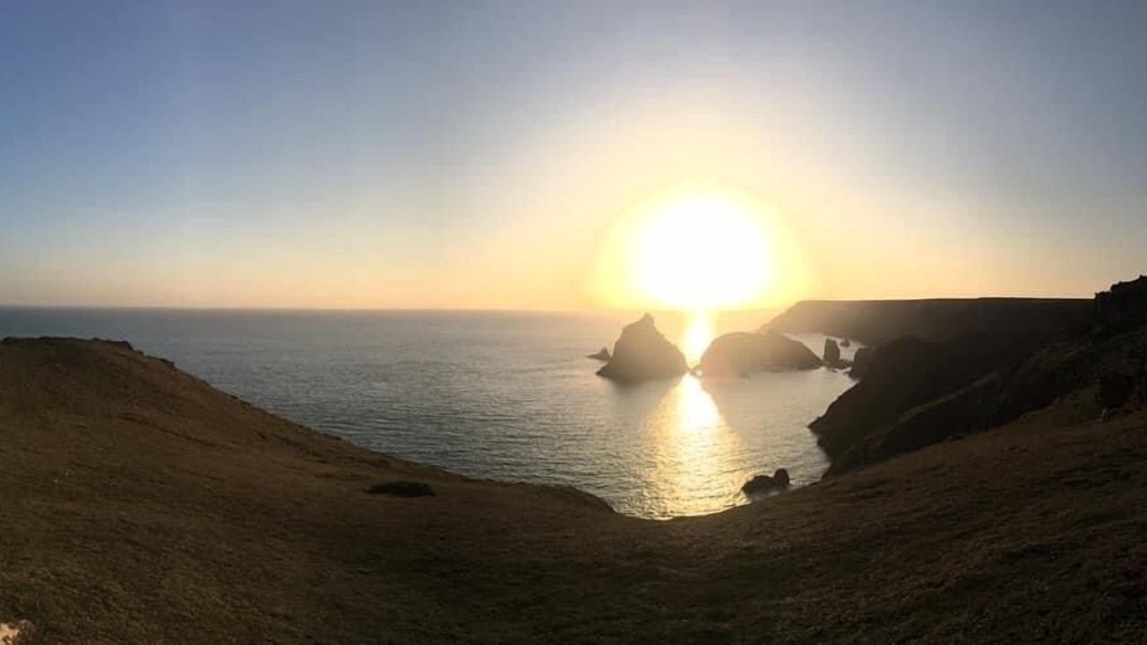 Photo of Others in Grade