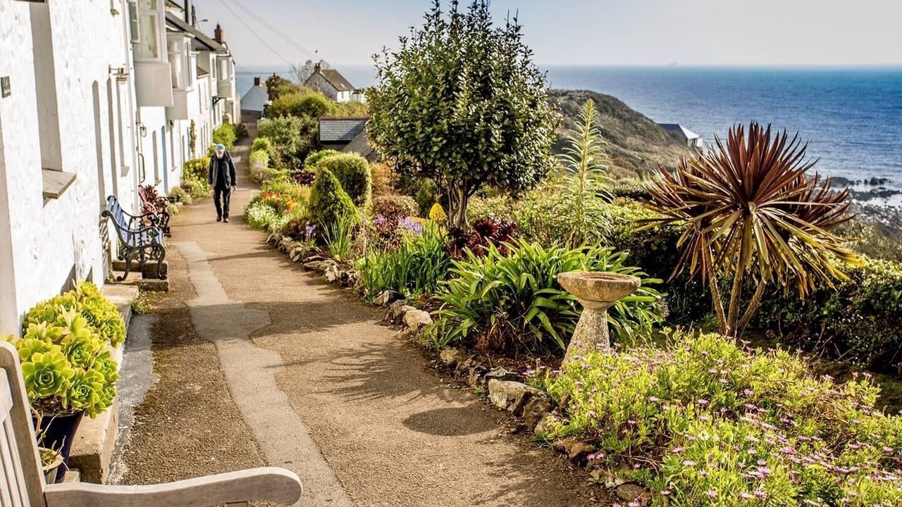 Photo of Others in Grade