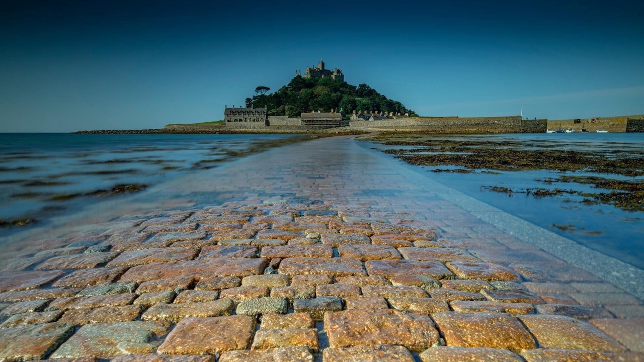 Photo of Others in Grade