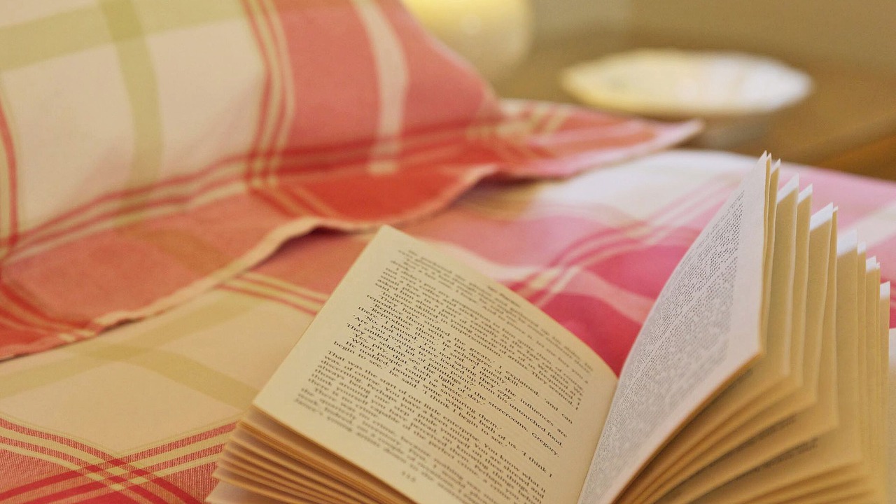 Photo of Others in Lanark