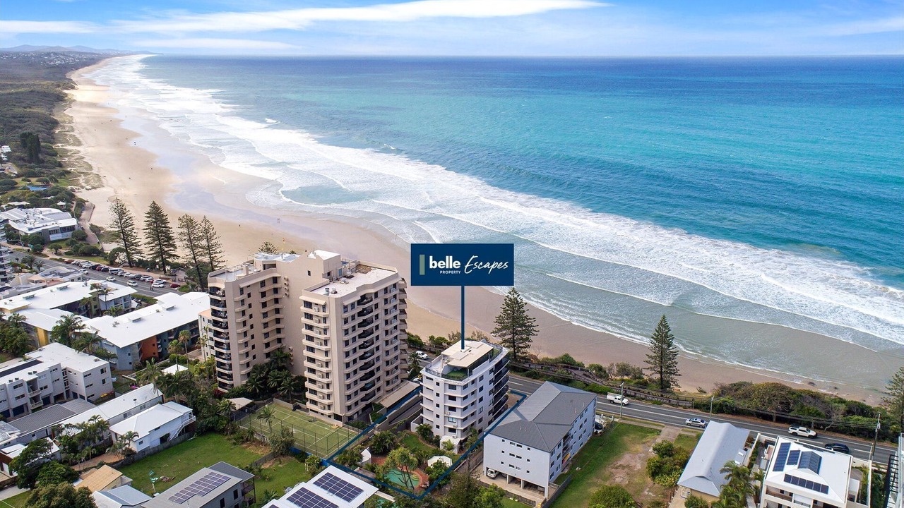 Photo of Others in Coolum Beach