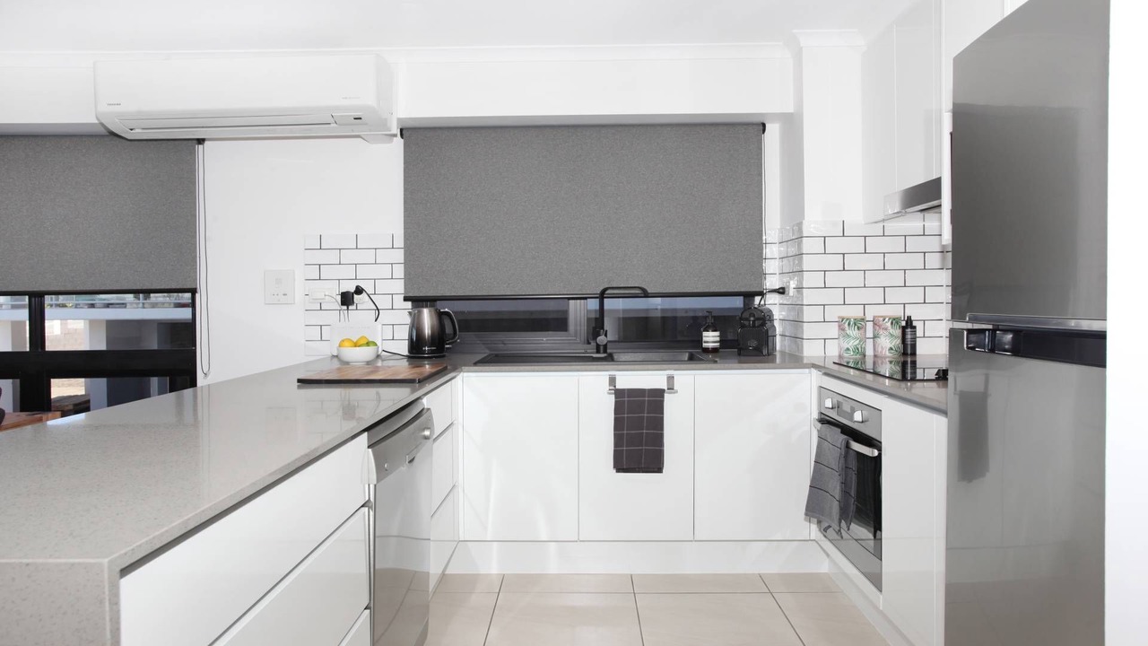 Photo of Kitchen in Coolum Beach
