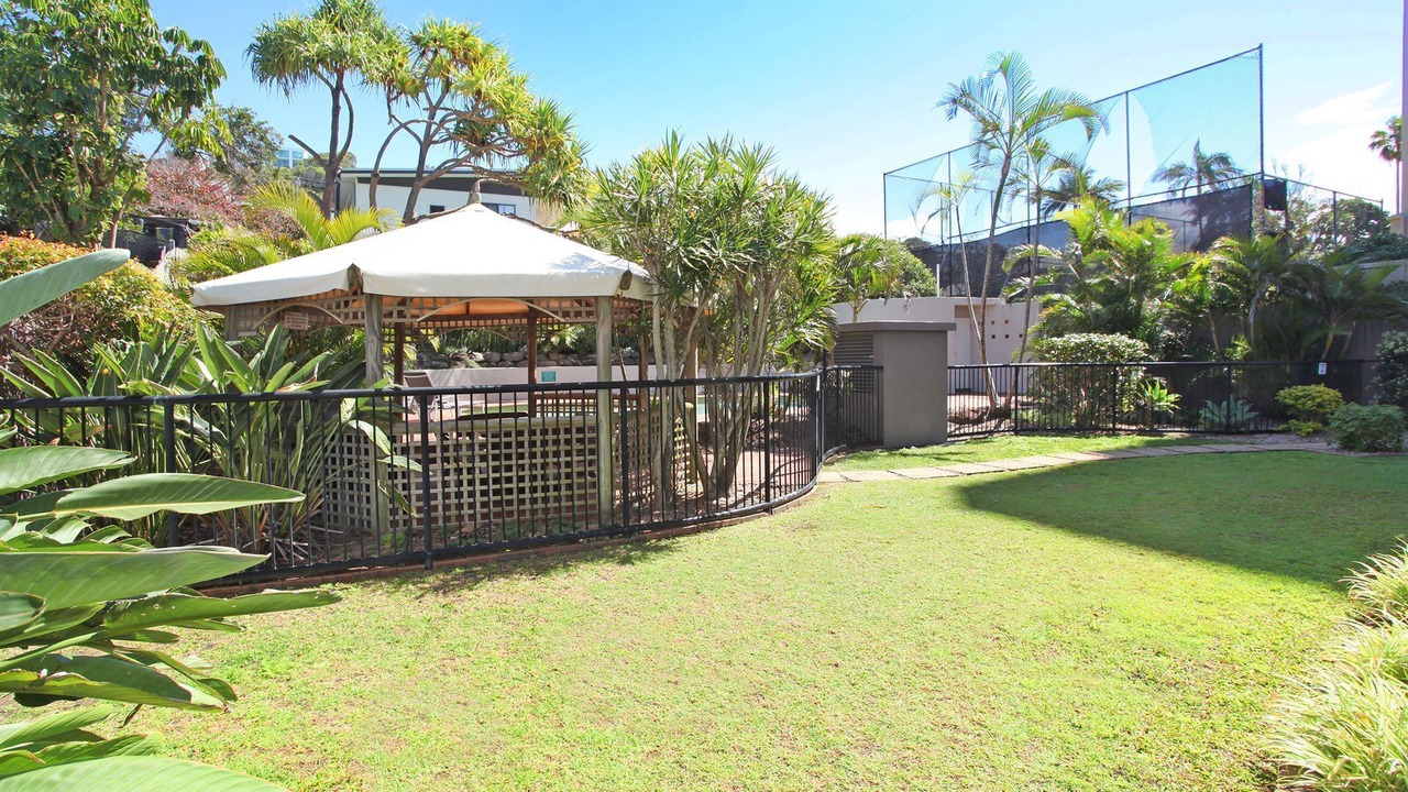 Photo of Outdoor in Coolum Beach