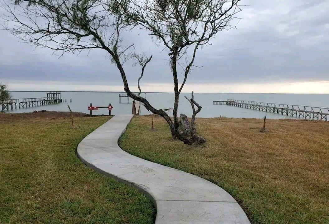 Photo of Outdoor in Loyola Beach