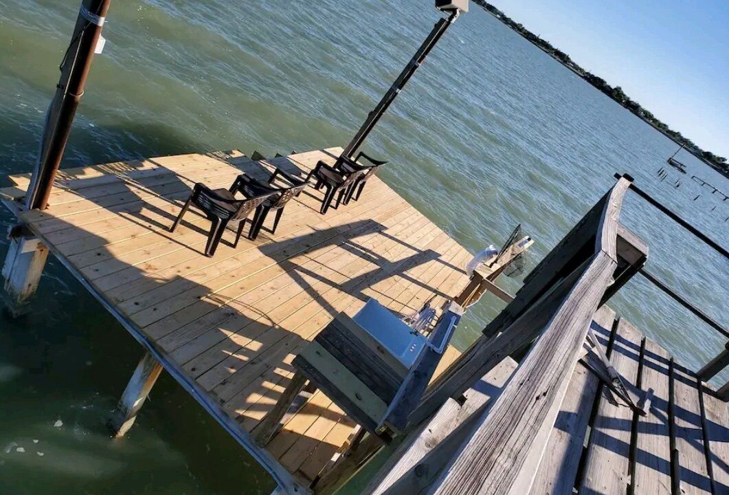 Photo of Outdoor in Loyola Beach
