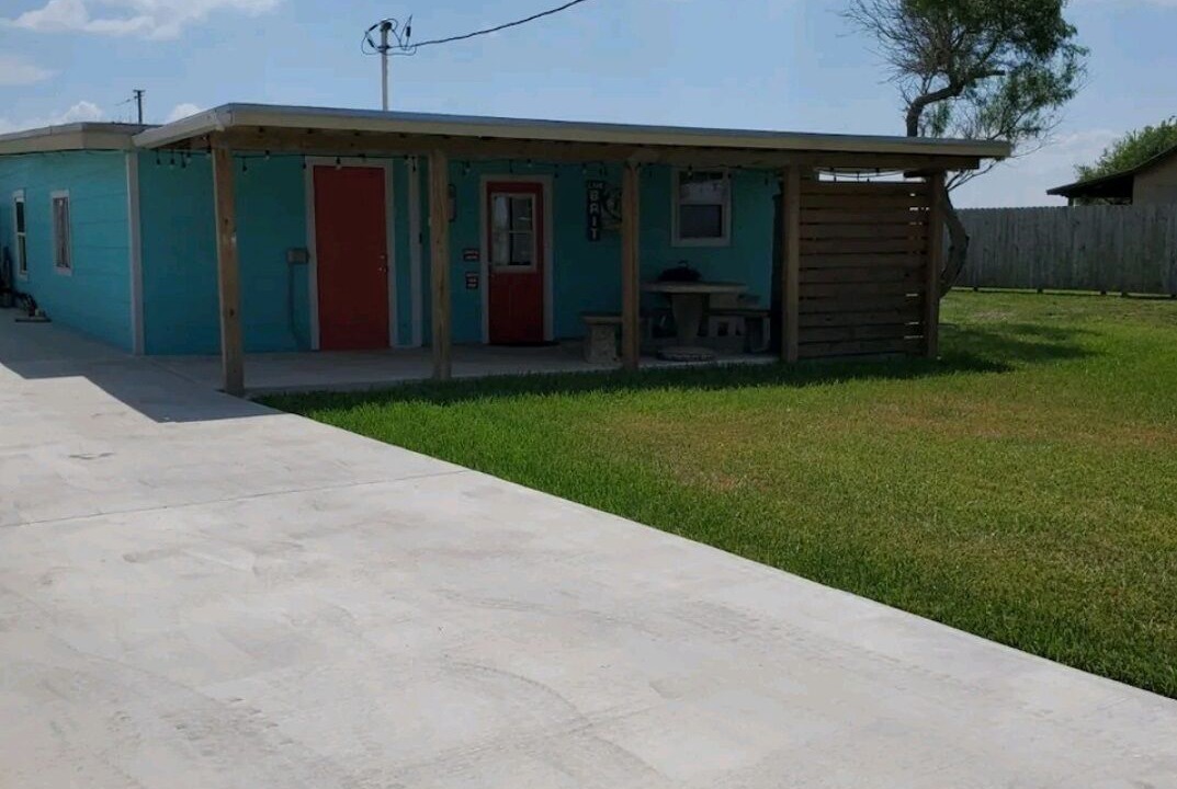 Photo of Outdoor in Loyola Beach