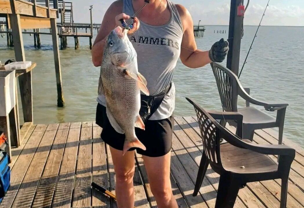 Photo of Others in Loyola Beach