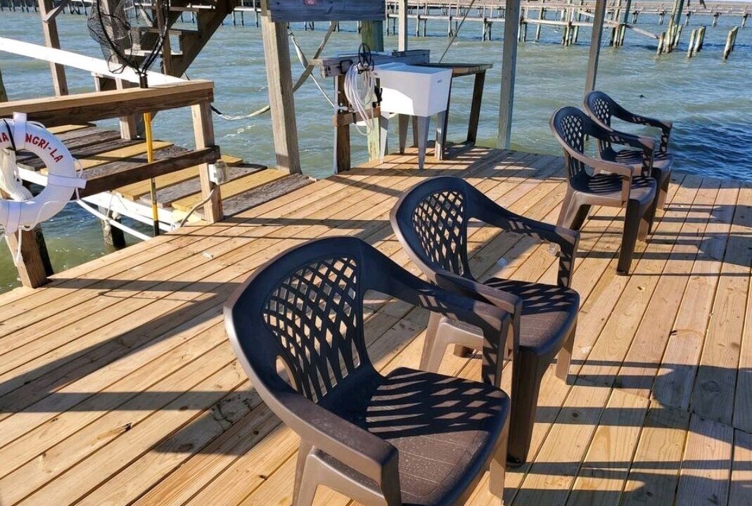 Photo of Outdoor in Loyola Beach