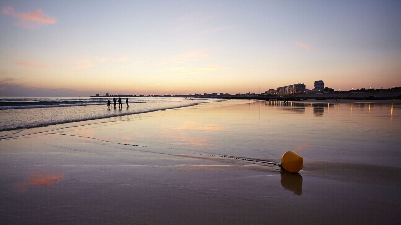 Photo of Others in Olonne-sur-Mer