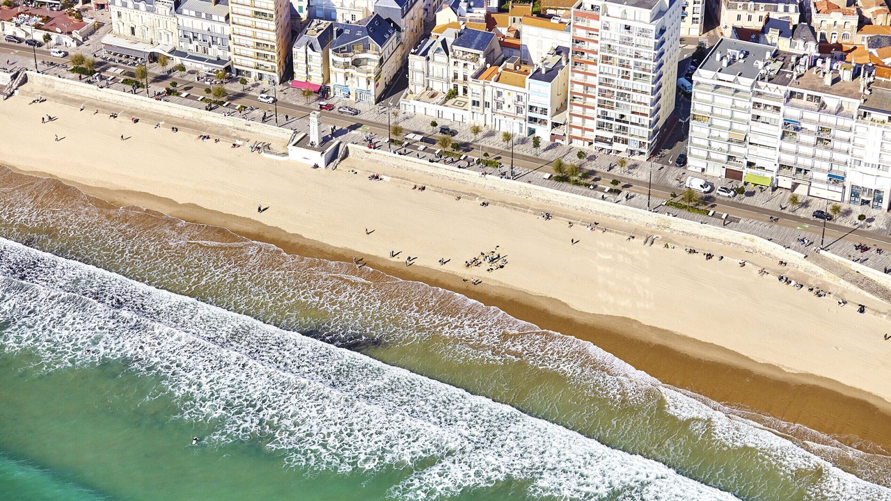 Photo of Others in Olonne-sur-Mer