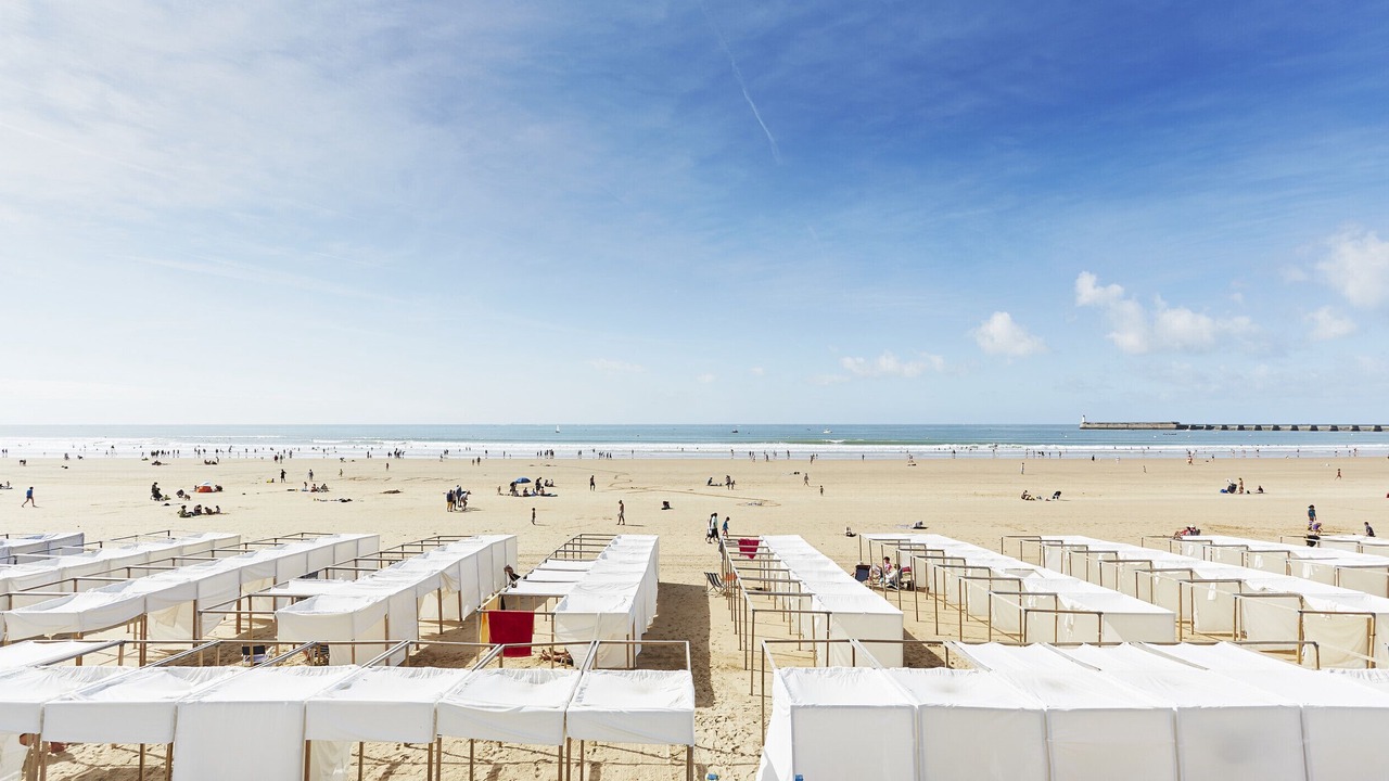 Photo of Others in Olonne-sur-Mer