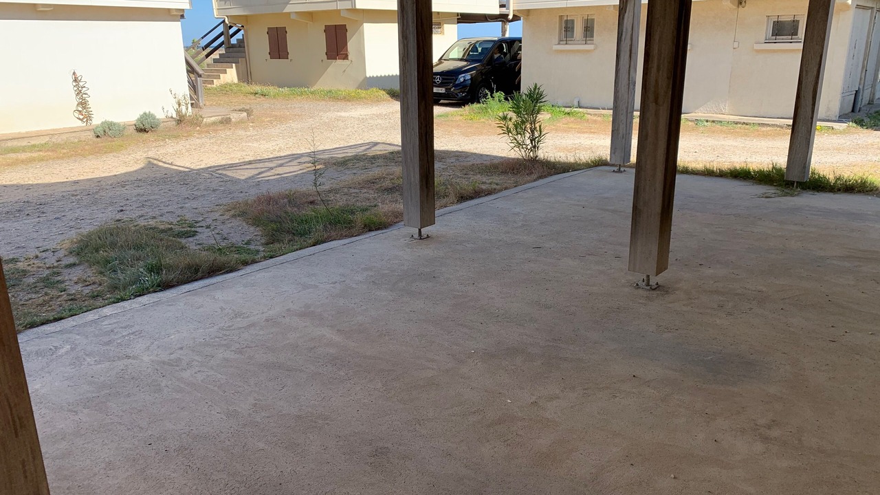 Photo of Outdoor in Gruissan Plage