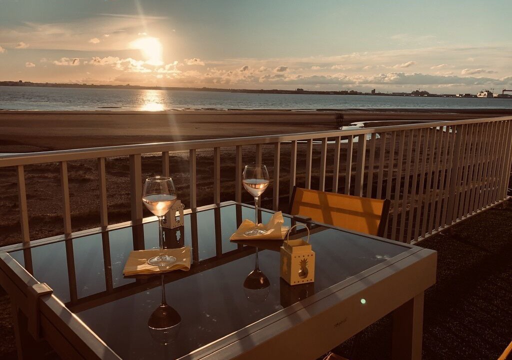 Photo of Outdoor in Saint-Brevin-les-Pins