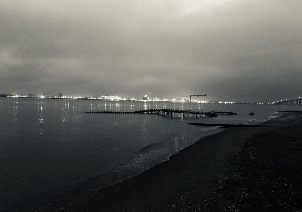 Photo of Others in Saint-Brevin-les-Pins