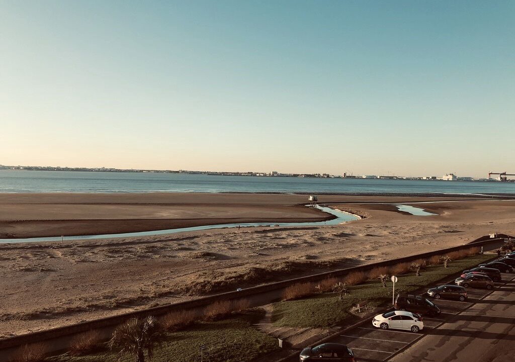 Photo of Others in Saint-Brevin-les-Pins