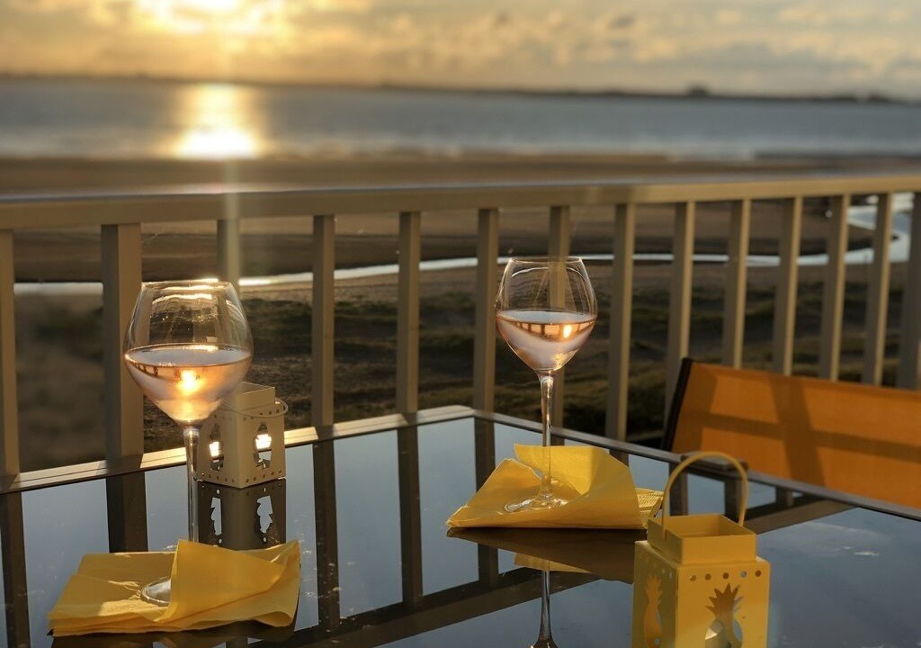 Photo of Outdoor in Saint-Brevin-les-Pins