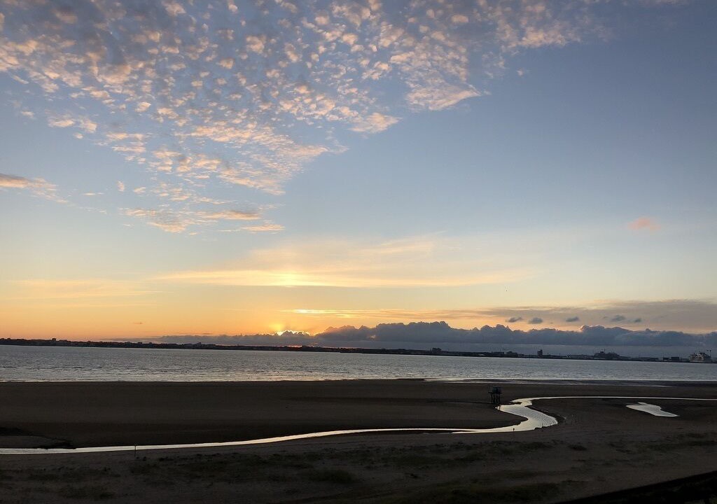 Photo of Others in Saint-Brevin-les-Pins