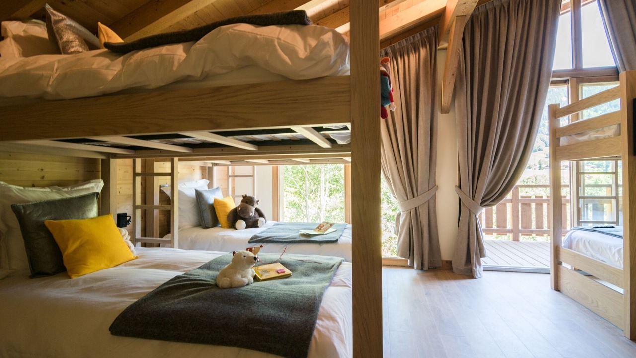 Photo of Others in Praz-sur-Arly