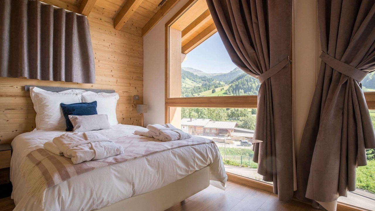 Photo of Others in Praz-sur-Arly
