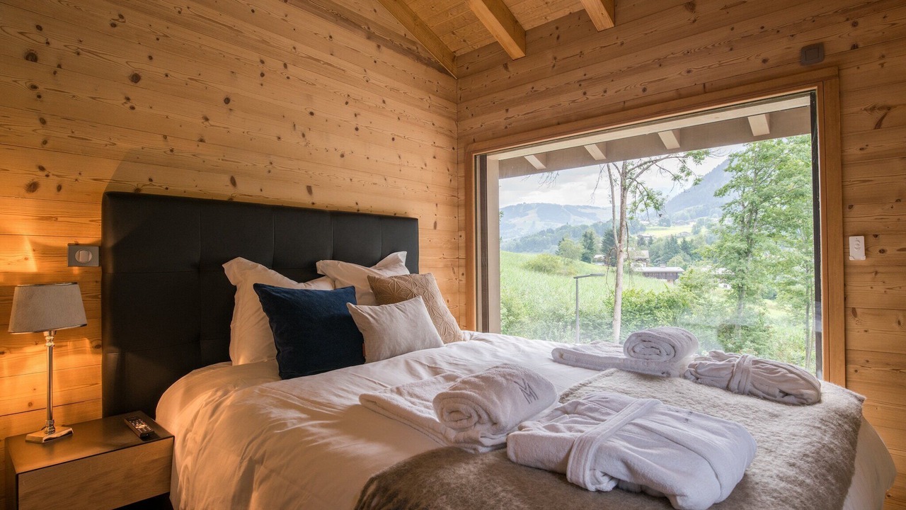 Photo of Others in Praz-sur-Arly