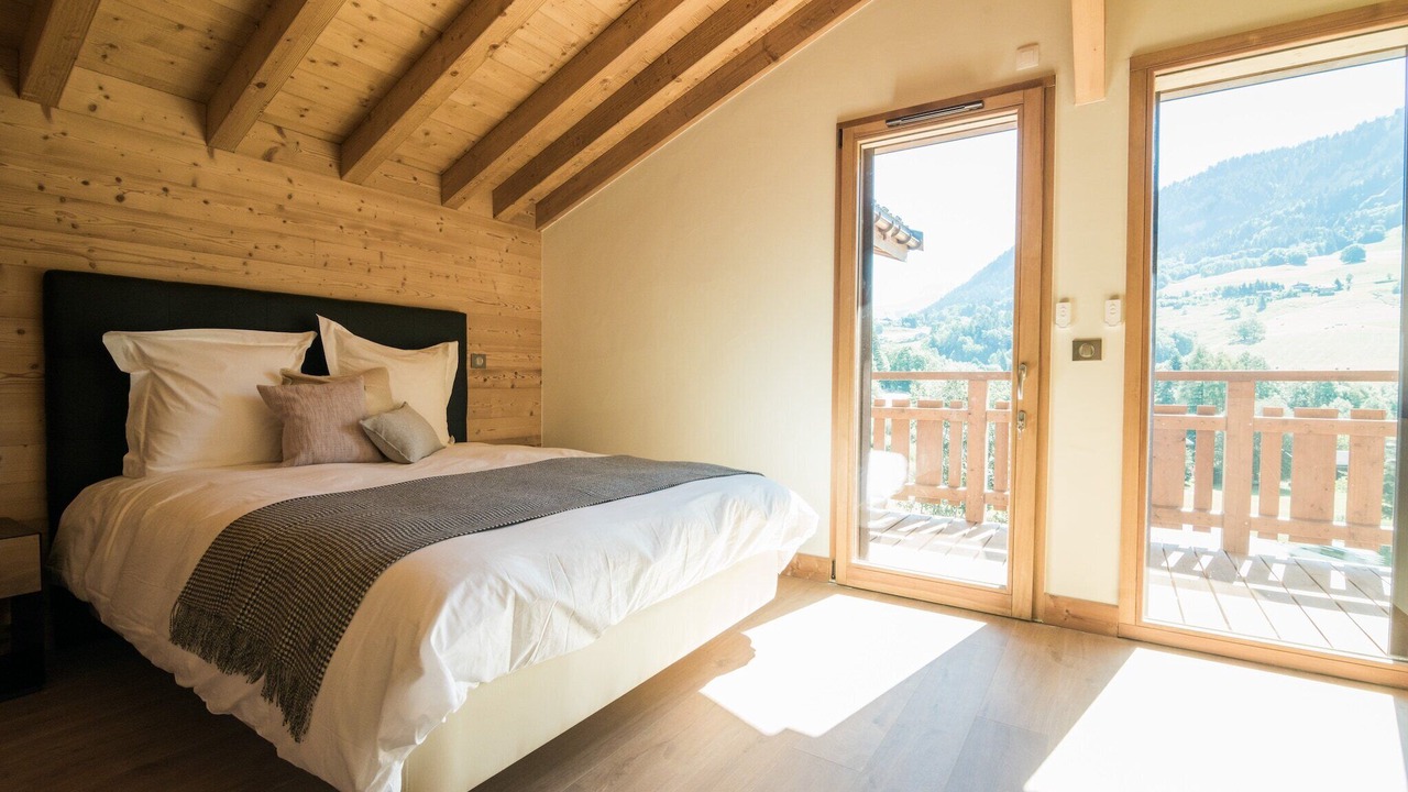 Photo of Others in Praz-sur-Arly