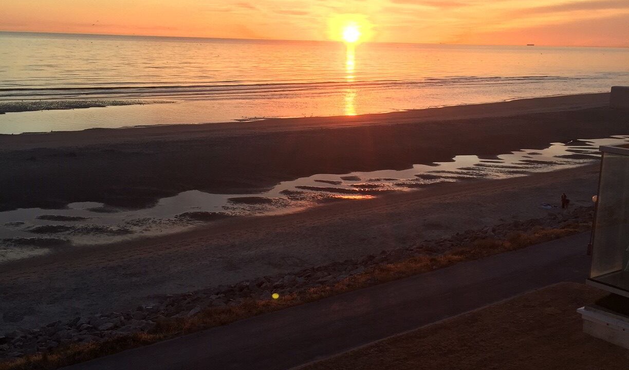 Photo of Others in Hardelot-Plage