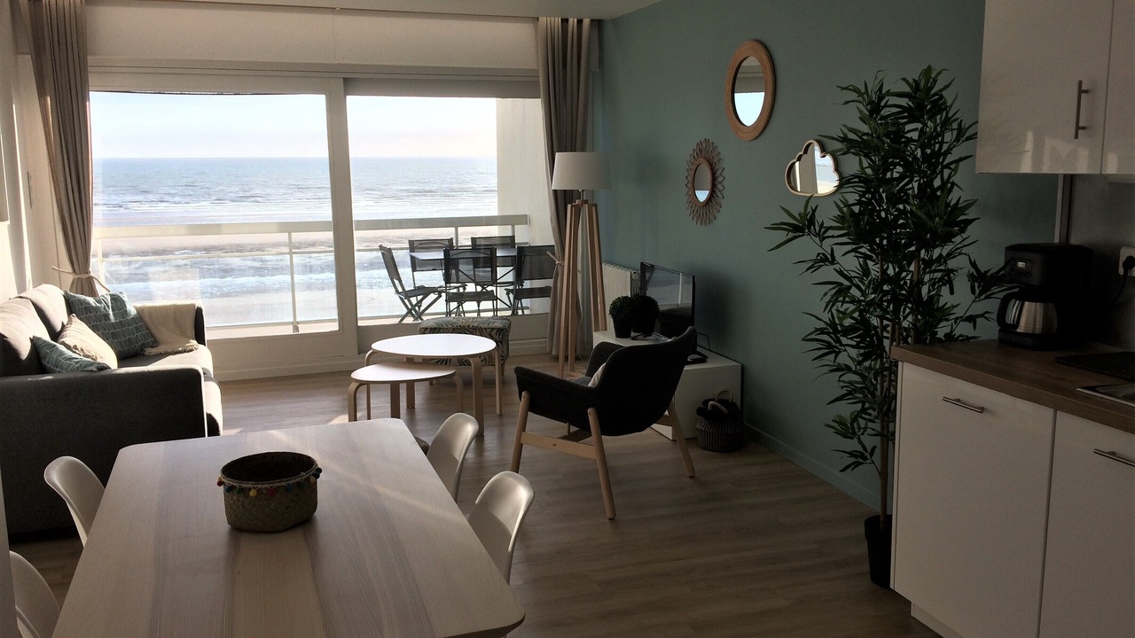 Photo of Others in Hardelot-Plage