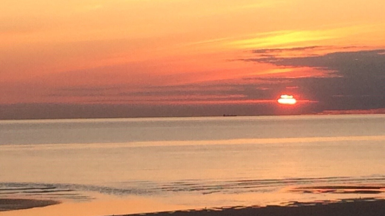 Photo of Others in Hardelot-Plage