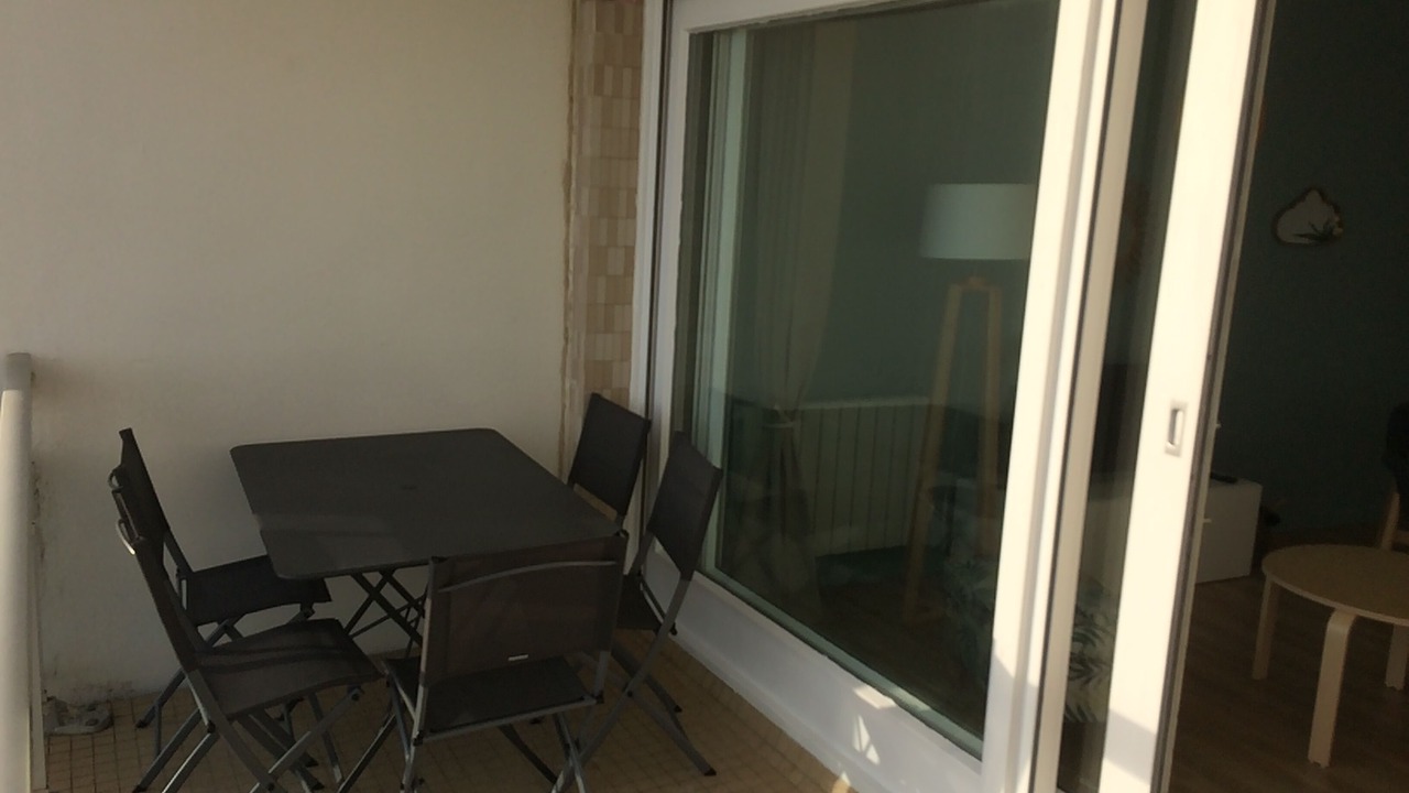 Photo of Outdoor in Hardelot-Plage