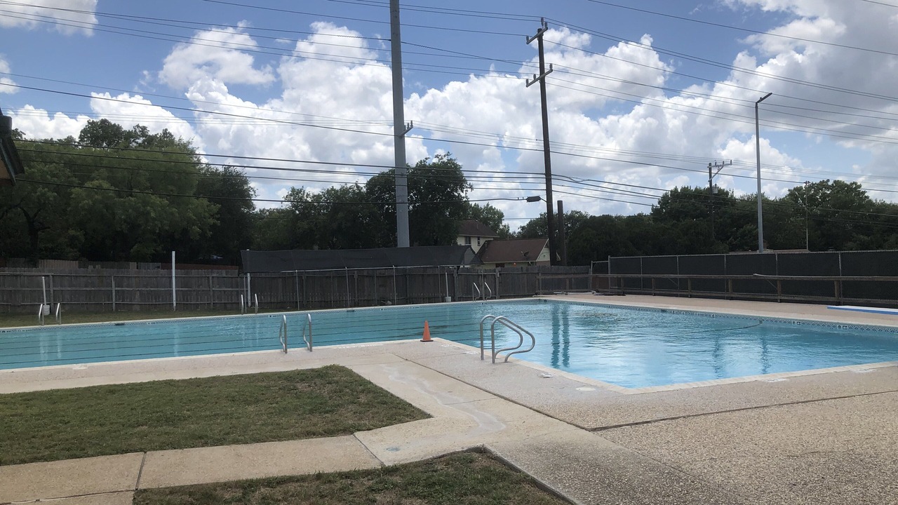 Photo of Outdoor in Leon Valley