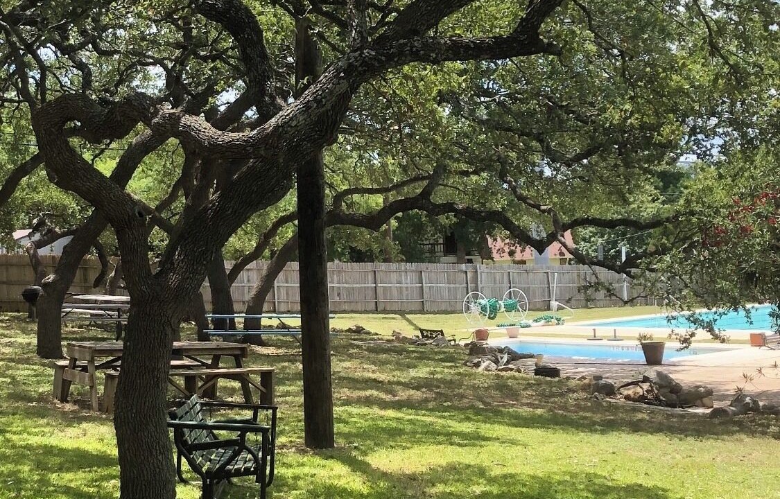 Photo of Outdoor in Leon Valley