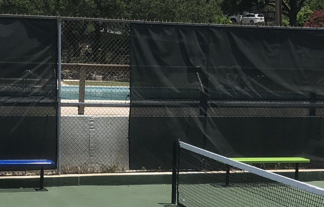 Photo of Outdoor in Leon Valley