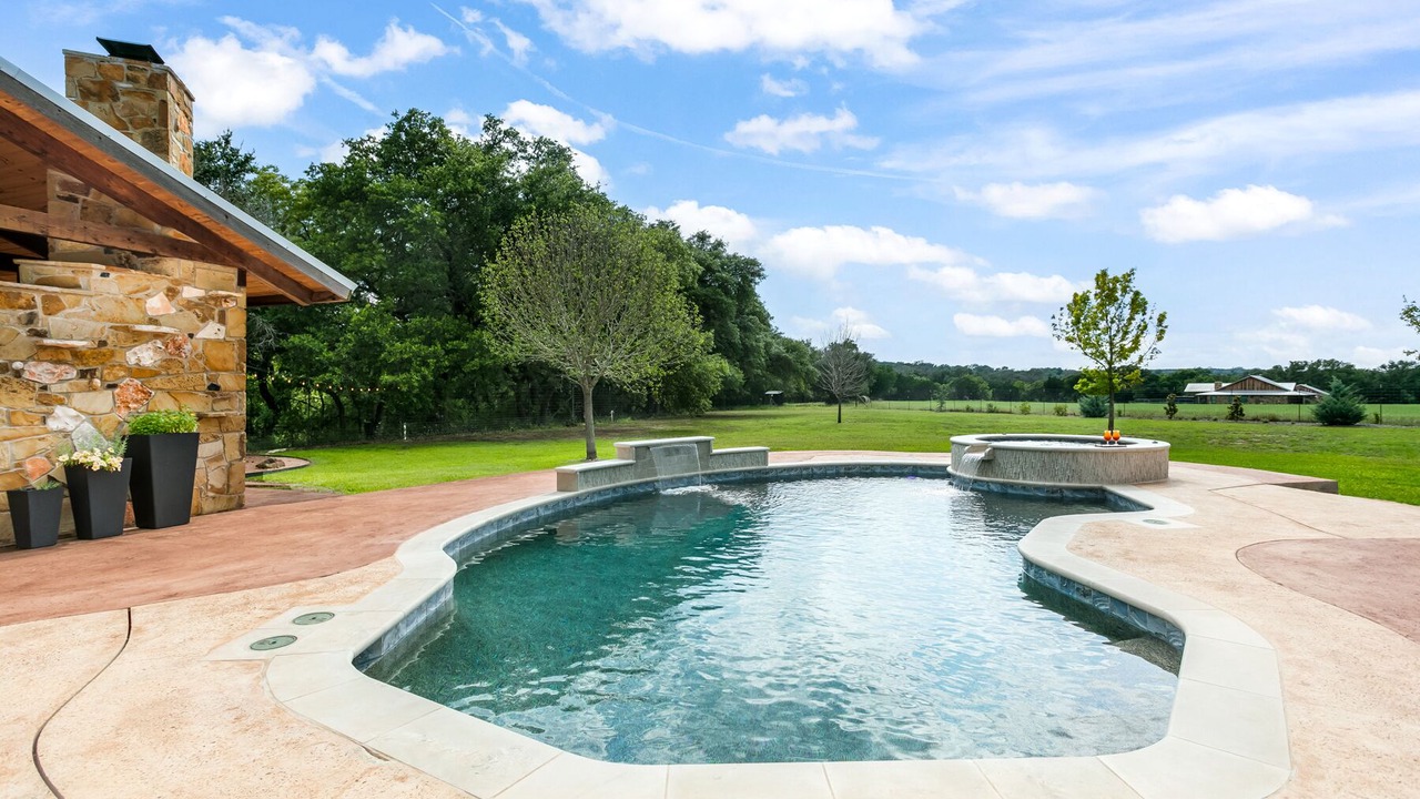 Photo of Outdoor in Fredericksburg