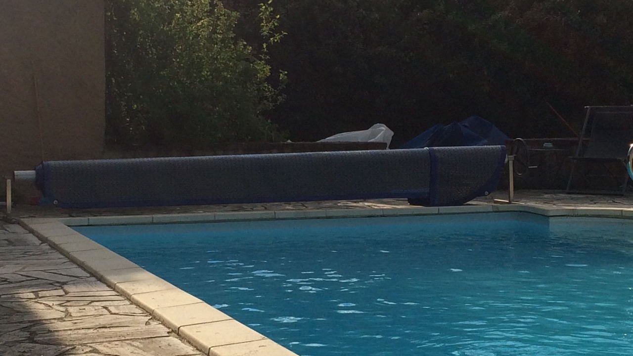 Photo of Outdoor in Saint-Georges-Motel